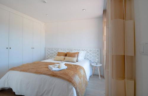 Amais Ofir Heart and Amais Ofir Soul - Twin Vilas - Foto 14