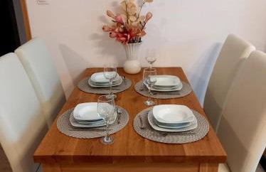 Apartament Green Park - Foto 10