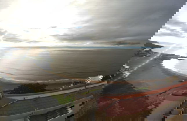 Lila Beach Apartment - Foto 16