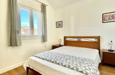 Πράσινο σπιτάκι - Foto 35