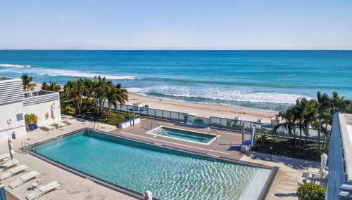 Monte Carlo by Miami Vacations - Foto 3