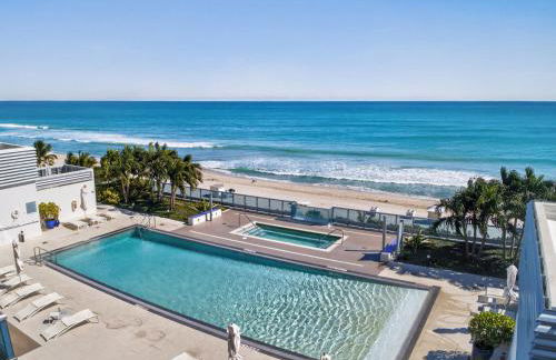 Monte Carlo by Miami Vacations - Foto 4