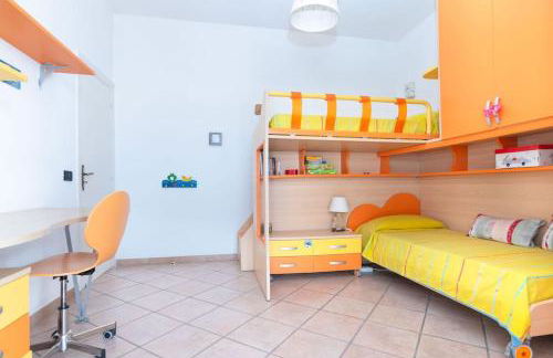 Casa Kanustera - Foto 16