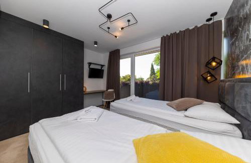 Villa Mendula - Foto 71