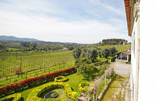 Solar das Bouças by Quantique - Foto 71