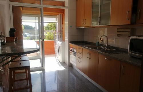 Lemon Tree Apartment - Foto 23