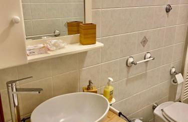 Casa A & M - Photo 7