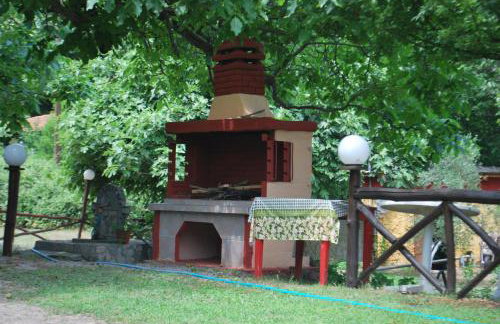 Apartments Stilos Ioannis - Foto 47