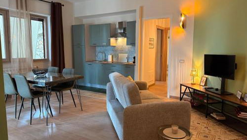 Twin Homes - Tamerò Estates - Foto 5