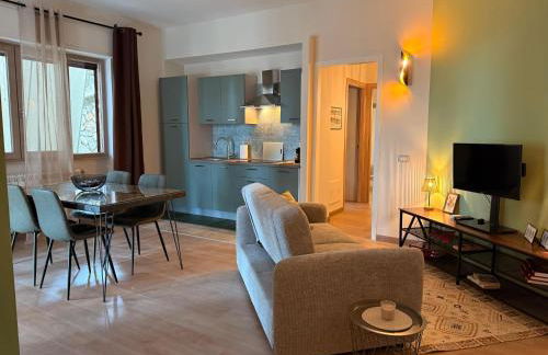 Twin Homes - Tamerò Estates - Foto 5