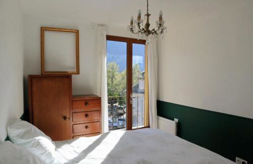 La myrtillette - Foto 15