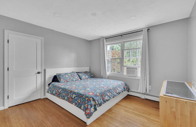 Minimal Modern Home Getaway 4 Bedroom Home - Foto 11