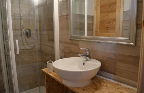 Agriturismo Le Piagge - Foto 82