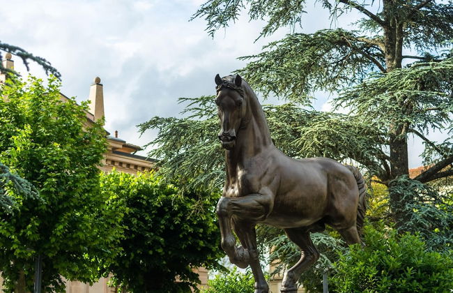 Farmhouse in Vinci With Pool and Tuscan Views - Foto 28
