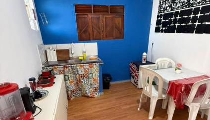 Encanto potiguar sol e mar - Photo 4