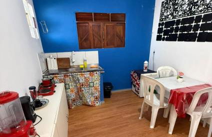 Encanto potiguar sol e mar - Foto 4