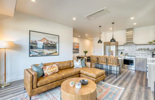 The Aerie Suites by AvantStay - Foto 20