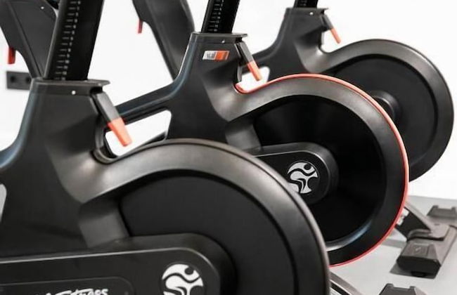 The Roebbek - Foto 35