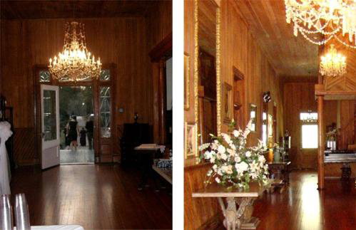 Charming Suite Rental at Bed and Breakfast near New Orleans, Louisiana - Foto 7