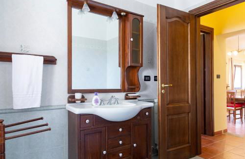 Dimora nel bosco - Foto 9