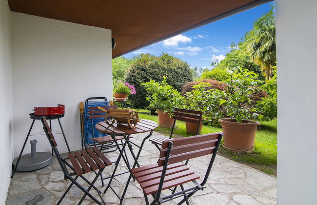 La Verbanina 2 - Foto 21