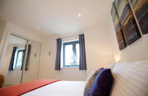 Horizons Apartments Newquay - Foto 52