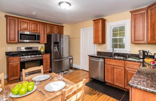 NEW - Mainline Train, Colleges, Hospital - Foto 7