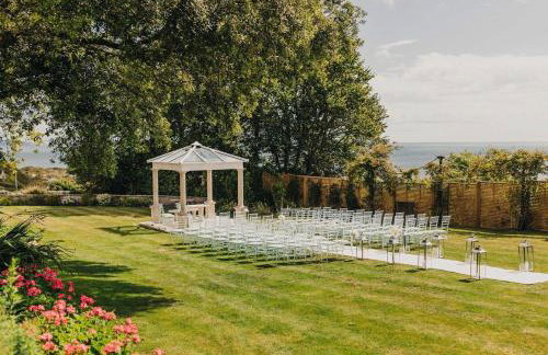 Dorset Castle - Foto 15