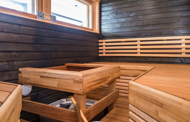 Tahkon rantatupa 7 b - Foto 19