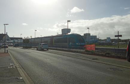 Appartement, vue mer imprenable - Foto 13