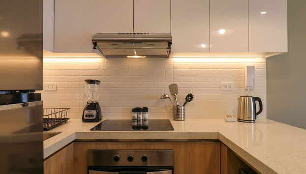 w Splendid 1BR in the Heart of Barranco - Photo 5, Room