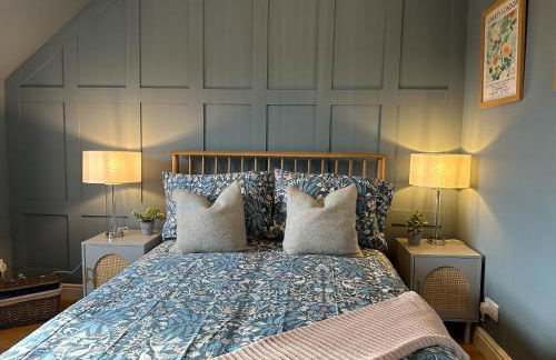 Coorie Neuk - Foto 16