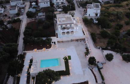 Casa Vacanze 'La Quercia' - Foto 8