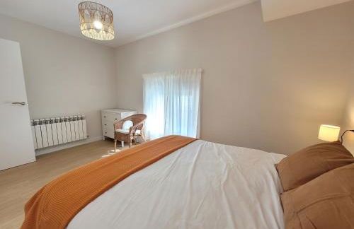 El Refugio de Abejar - Foto 52