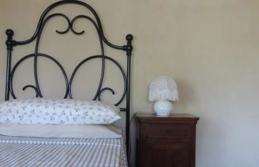 Casa Sabbatini - Foto 30