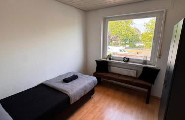 Stilvolle Unterkunft mit modernem Flair und viel Platz für gemeinsame Erlebnisse - Foto 7