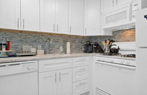 Gammys Beach Bungalow - Foto 27