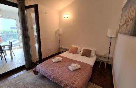 Apartman Hope - Foto 8