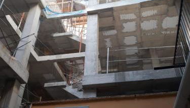 Casa al borde del mar - Photo 4