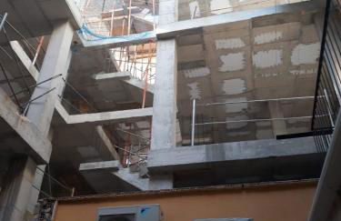 Casa al borde del mar - Photo 4