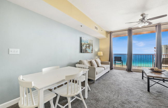 Shores Of Panama 2219 2 Bedroom Condo - Foto 65