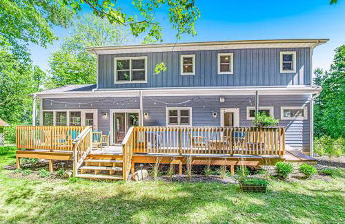 Friendly Farms - Foto 29