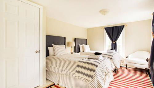 Cloud Crowd - Foto 2