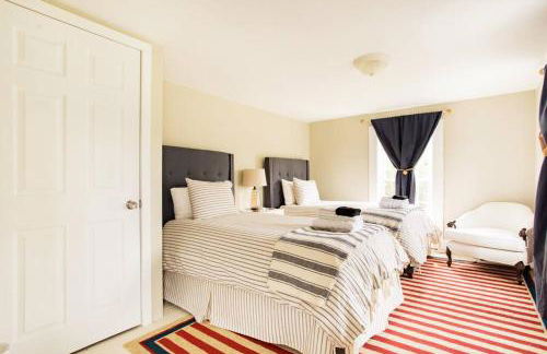 Cloud Crowd - Foto 2