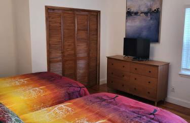 Reservoir Hill Mansion - 4 bedrooms - Foto 16