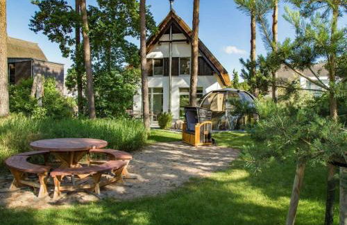 Ferienhaus Kapitänsweg 30 - Foto 16