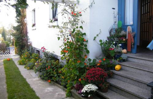 Ferienwohnung Geißler - Photo 8