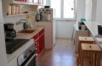 Ana's Guesthouse - Foto 4