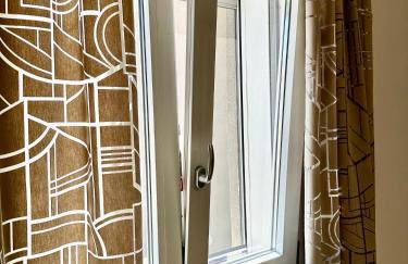 La Nuova Dimora del Corso - Foto 32