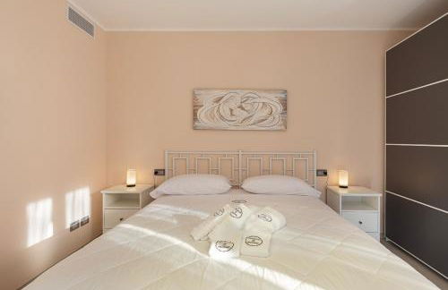 Residence Brugnano - Foto 12